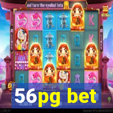 56pg bet